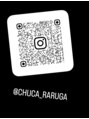 ヘアサロンラルガ 下曽根店(Hair salon Raruga)&nbsp;インスタグラム