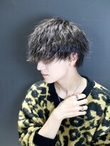 リップス 二子玉川店 (LIPPS)&nbsp;インパクトウルフ