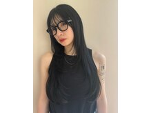 ビコ(bico)