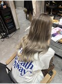 ハイライト