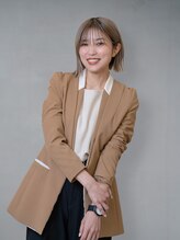 アーティーアーティー 春日店(ARTTY ARTTY)&nbsp;坂本 絵美