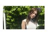 【全員5%オフ】カット+コスメストレート+トリキュアトリートメント ￥32185