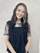 ムク 横浜店(muku) AKARI 【横浜】