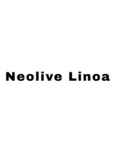 Neolive Linoa 北千住東口店（旧：Neolive mimo 北千住東口店）