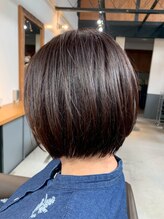 サロンニューデイ(SALON NEW DAY)