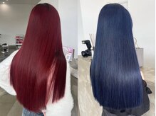 ノートエートル 西金沢(Nought etre)