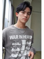 Men's ANGELICA