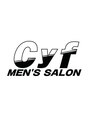 シーフ 千葉(Cyf) Cyf 千葉