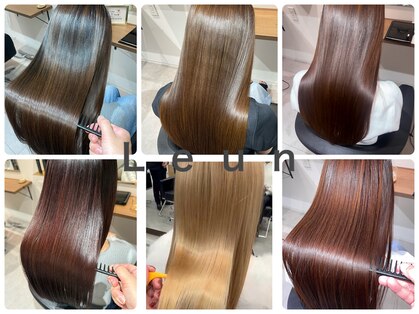 ルアン(Leun)の写真