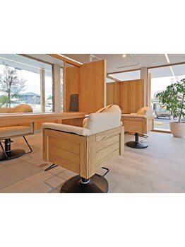 【四日市】完全マンツーマンでお悩みを解決！駐車場完備で通いやすく、お子様連れの方も歓迎☆