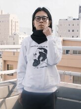 フィエル(fielu) ISAO