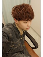 ヘーゼル 博多(HAZEL.)&nbsp;Naito 【博多】