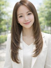 リノヘア プラス 関内店(RINO hair＋)