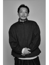 インザピープル(INN THE PEOPLE)&nbsp;OKAMOTO 