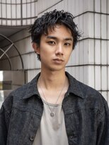 カムジーヘッド(COMEGHEAD)&nbsp;ルーズショート