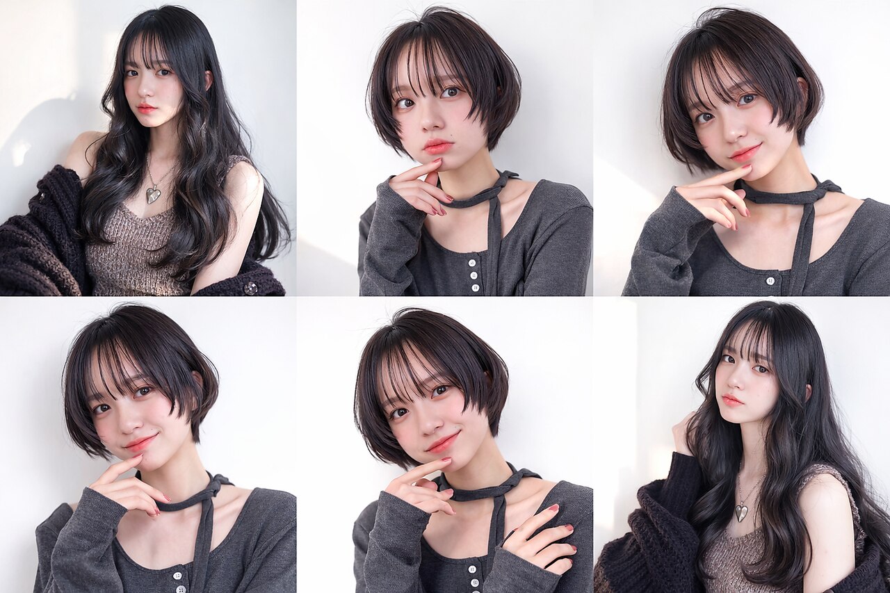 nicoha おまとめ割引 ショップ - 2ページ目 (9ページ中) - ニコパフ専門ならNICOHUB【ニコハブ】