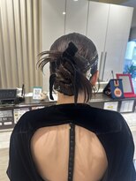 エン(en.)&nbsp;カチモリアレンジ