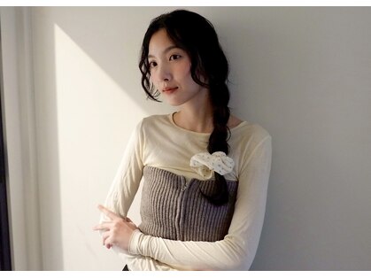 ユニコ(unico)の写真
