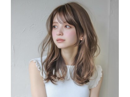 レポ(LEPO)の写真