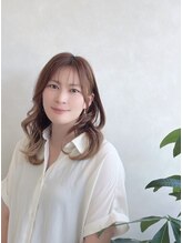アイディアー スタジオコウベ(i-Dear studio Kobe) YURI