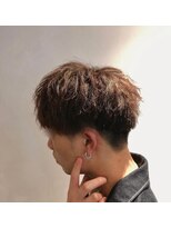 ググヘアー(guguhair)&nbsp;ピンクカラー