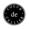 クールドセリエ 新宿南口店(Coeur de cellier)のお店ロゴ