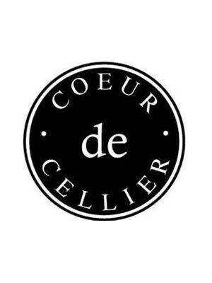 クールドセリエ 新宿南口店(Coeur de cellier)