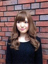 アップシーデイジー(upsy daisy)&nbsp;ショコラぶらうん