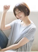 NINa☆ oshime collectiion 25