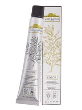 Q.オーガニックといっても、どんな種類があるの?