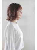 《 NEW OPEN ◇ モッズヘア仙台長町店 》ララガーデン長町すぐ隣