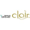 ヘアーサロン デ フォーエバークレール(hairsalon de Forever clair)のお店ロゴ