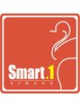 スマートワン ビューティー(Smart1 Beauty) Smart1 Beauty