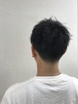 コム(com by neolive)&nbsp;メンズショート2