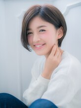 デシジョン(Decision)