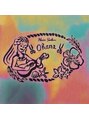 オハナ(OHANA) OHANA