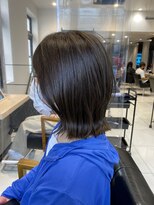 フラミューム 町田(flammeum)&nbsp;オリーブカラー