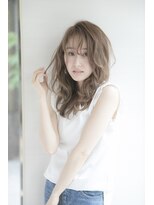 アフロディーテギンザ 日本橋人形町店(APHRODITE GINZA)&nbsp;髪質改善/切りっぱなしボブ/美髪/30代40代/［人形町］