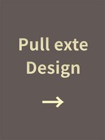 ヘアーデザイン ジェルム(Hair Design germe)&nbsp;プルエクステその他デザイン