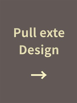 ヘアーデザイン ジェルム(Hair Design germe) プルエクステその他デザイン