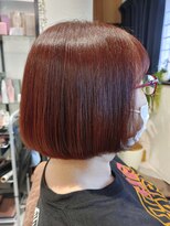 スパークル 二俣川(Sparkle)&nbsp;ボブ