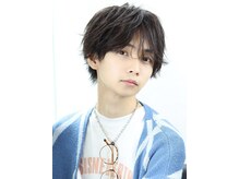 リップス 表参道店(LIPPS)