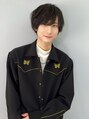 オズ(OZ) 山田 永遠