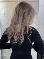 シアー(sheer)&nbsp;シャドウルーツ