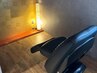 カット＋癒しの極上ヘッドスパ＋クイックTR　 ￥8,000