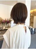 ボブレイヤー