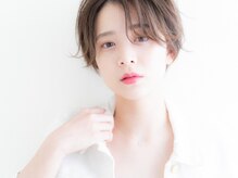 レスタ(ReSTA.)