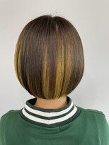 ユーリオ(Urio) まわりと差をつけるおしゃれアンブレラ