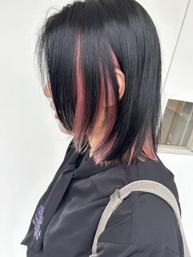 バビー(BAVI) 1回で２個楽しめる