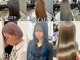 ロイ(ROI)の写真
